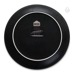 SELETTI DIESEL LIVING Vassoio Sole di Cosmic Diner