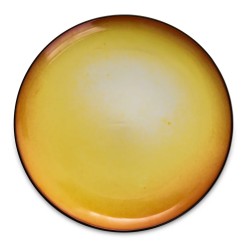 SELETTI DIESEL LIVING...