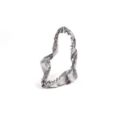 SELETTI DIESEL LIVING...