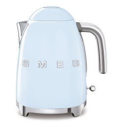 SMEG BOLLITORE ELETTRICO...