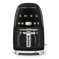 SMEG MACCHINA DA CAFFE...