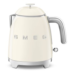 SMEG BOLLITORE ELETTRICO...