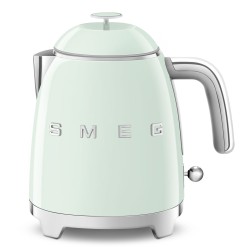 SMEG BOLLITORE ELETTRICO...