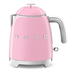 SMEG BOLLITORE ELETTRICO...