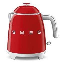 SMEG BOLLITORE ELETTRICO...