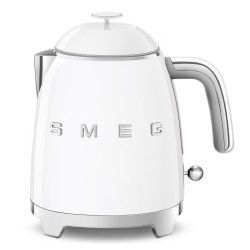 SMEG BOLLITORE ELETTRICO...