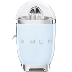SMEG SPREMIAGRUMI AZZURRO...