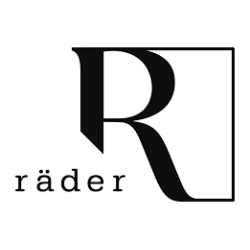 RADER LIGHTHOUSE - LUCE MAGICA