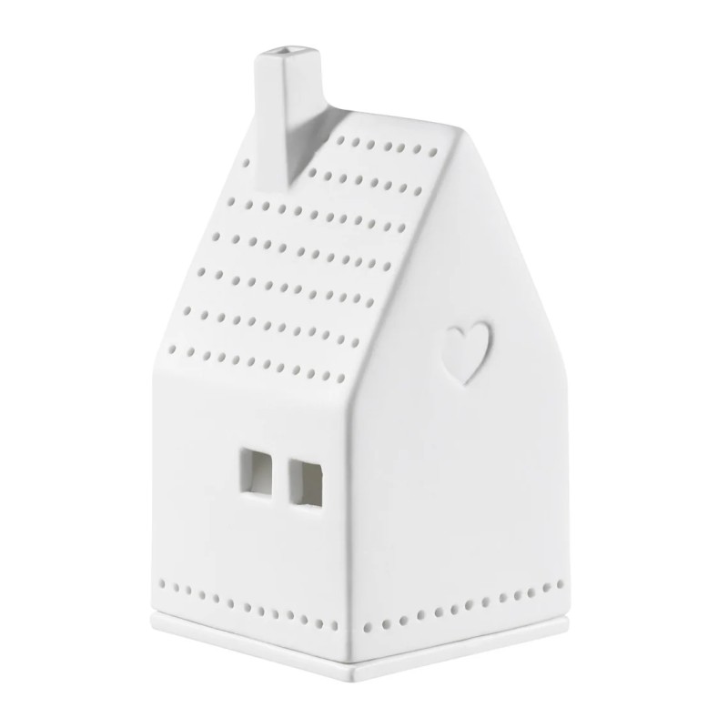 RADER LIGHTHOUSE - CUORE