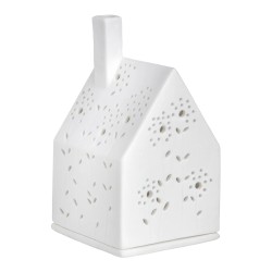 RADER LIGHTHOUSE - CASA CON...