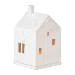 RADER LIGHTHOUSE - CASA SULL'ALBERO