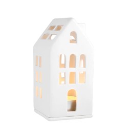 RADER LIGHTHOUSE - GUESTHOUSE