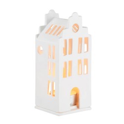 RADER LIGHTHOUSE - CASA SUL CANALE