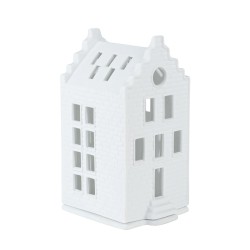 RADER LIGHTHOUSE - CASA IN...