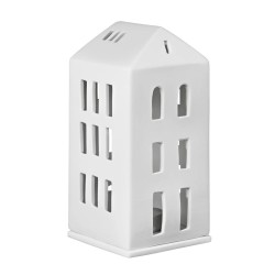 RADER LIGHTHOUSE - TETTO A...