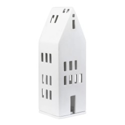 RADER LIGHTHOUSE - FINESTRE...