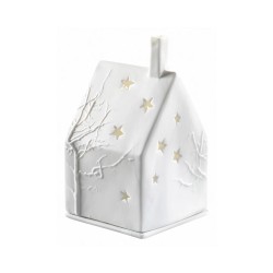 RADER LIGHTHOUSE - ALBERO E...