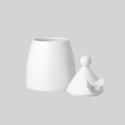 RADER - CONTENITORE ANGELO DELLA LUCE