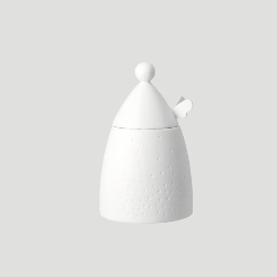 RADER - CONTENITORE ANGELO...