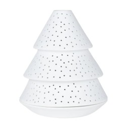 RADER - PORTACANDELE IN...