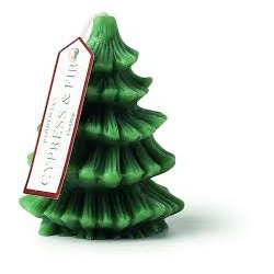 PADDYWAX CHRISTMAS -...