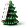 PADDYWAX CHRISTMAS - Candela ad Abete Piccola