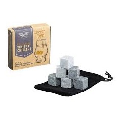 GENTLEMEN'S HARDWARE - Whiskey Chillers