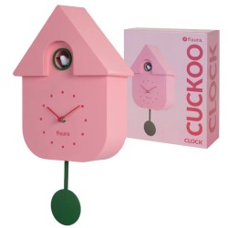 FISURA - Orologio a Cucù...