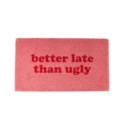 FISURA - Zerbino "Better...