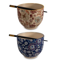 WD LIFESTYLE - Set di Due...