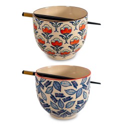 WD LIFESTYLE - Set di Due...