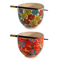 WD LIFESTYLE - Set di Due...