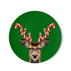 WD LIFESTYLE - Piatto per...