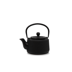 WD LIFESTYLE - Teiera in...