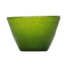MEMENTO BIG BOWL "OLIVE"