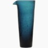 MEMENTO JUG "DEEP BLUE"