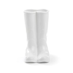 SELETTI MEMORABILIA - My Rainboots