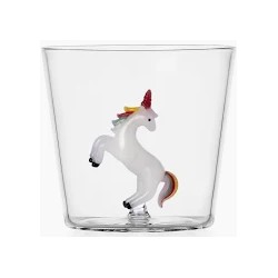 ICHENDORF WOODLAND TALES -...