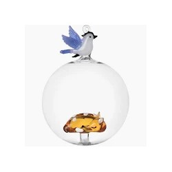 ICHENDORF WOODLAND TALES -...