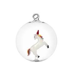 ICHENDORF WOODLAND TALES -...