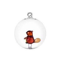 ICHENDORF WOODLAND TALES -...