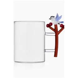 ICHENDORF WOODLAND TALES -...