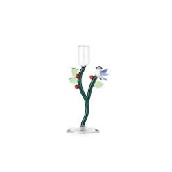 ICHENDORF WOODLAND TALES -...