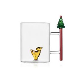 ICHENDORF WOODLAND TALES -...