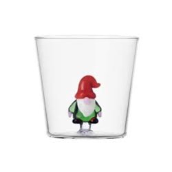 ICHENDORF CHRISTMAS TALES -...