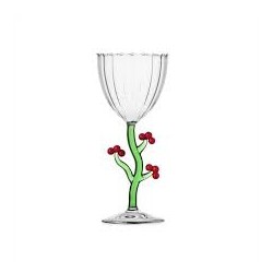 ICHENDORF BOTANICA - Calice...