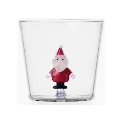 ICHENDORF CHRISTMAS TALES -...