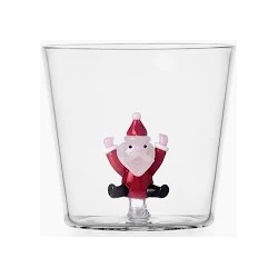 ICHENDORF CHRISTMAS TALES -...