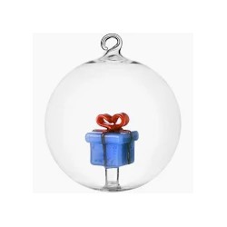 ICHENDORF CHRISTMAS TALES -...