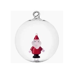 ICHENDORF CHRISTMAS TALES -...